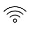 02_wifi