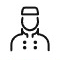 03_concierge