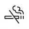 03_sigaraicilmexzi
