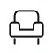 05_exclusivelounge