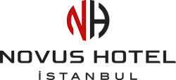 Novus Hotel Istanbul